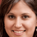 Αριάδνη Σταύρου