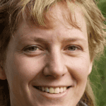 Αγγελική Μανωλάκη