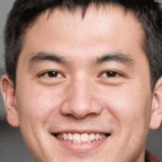 Μαρία Παπαγεωργίου