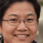 Καλλιόπη Σταύρου