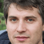 Ελευθερία Κοσμά