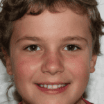 Σοφία Κωνσταντίνου