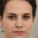 Αριάδνη Παπαδοπούλου