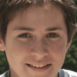 Καλλιόπη Τριανταφύλλου