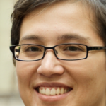 Βασιλική Σαμαρά