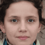 Δανάη Κωνσταντίνου