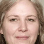 Μαριάννα Σταύρου