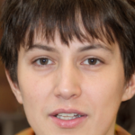 Ελένη Μανωλά