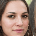 Αθηνά Παπαγεωργίου