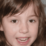 Παρασκευή Σταύρου