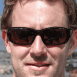 Μαρία Τριανταφύλλου