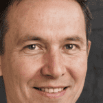 Ελευθερία Κωνσταντίνου