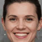 Κατερίνα Σταύρου