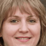 Αθηνά Μανωλά