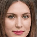 Μαριάννα Παπαδοπούλου