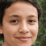 Μαριάννα Σταύρου