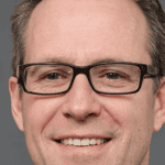 Δανάη Παπαγεωργίου