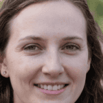 Αριάδνη Κωνσταντίνου