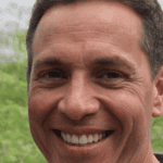 Ελένη Παπαδοπούλου