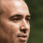 Μαρία Παπαγεωργίου