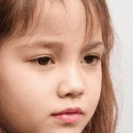 Σοφία Κωνσταντίνου