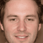 Μαριάννα Παπαγεωργίου