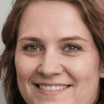 Ελευθερία Σταύρου