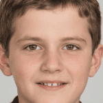 Μαριλένα Σταύρου