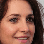 Σοφία Μανωλά