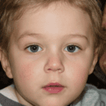 Μαρία Σταύρου