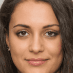 Ελένη Σταύρου