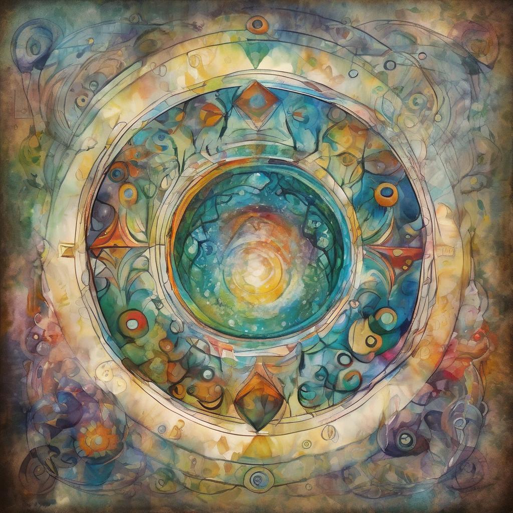 Μετατροπή σκέψης από προβλήματα σε λύσεις