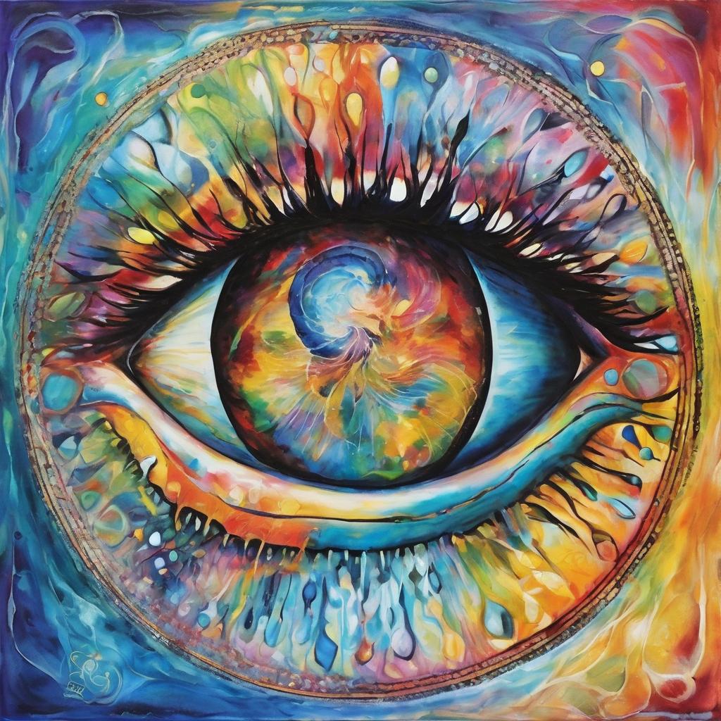 Μεταστροφές στη σκέψη για να αποκτήσετε σαφήνεια και εστίαση