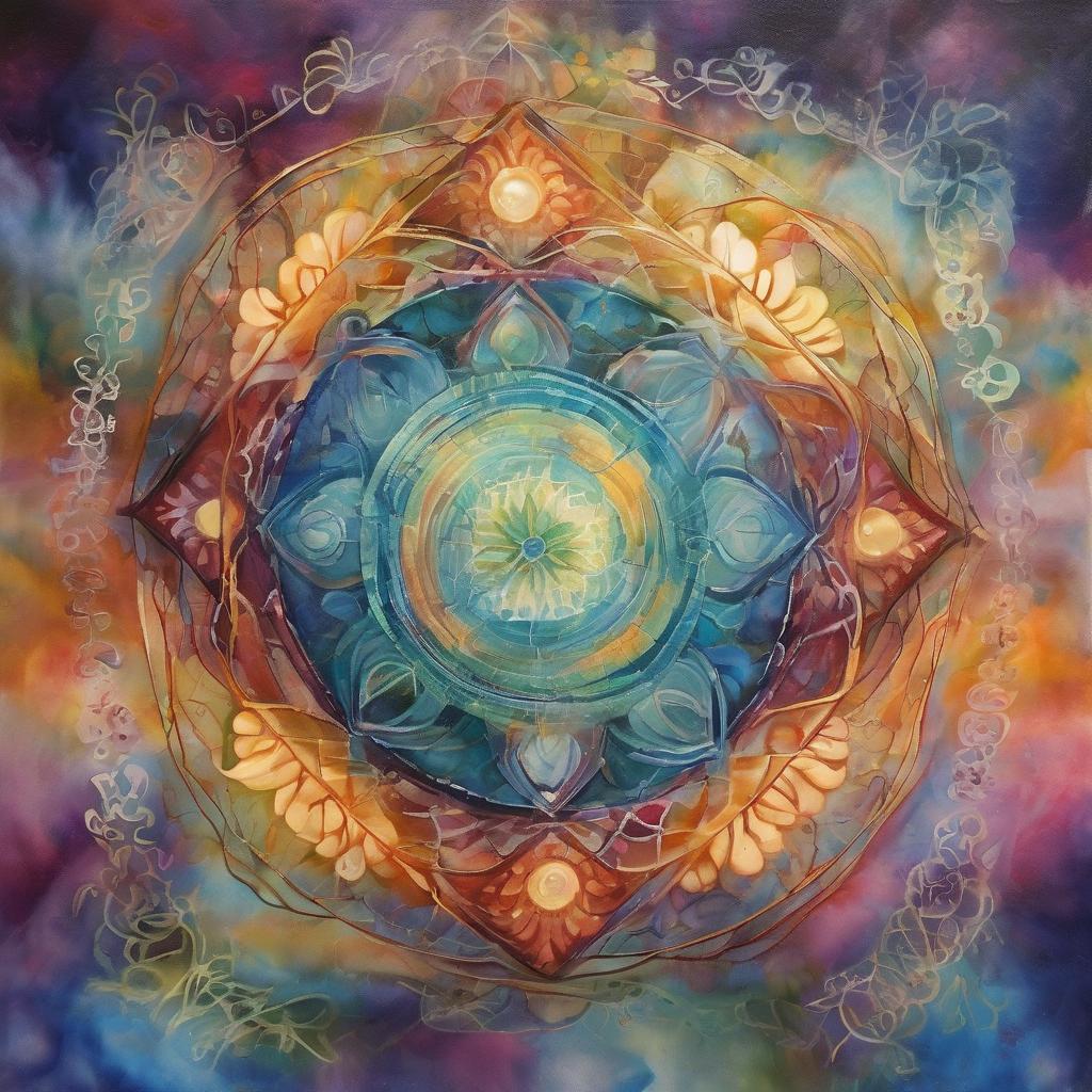 Νοητική ευφυία και σωστή ψυχολογία: Κλειδιά για επίτευξη στόχων