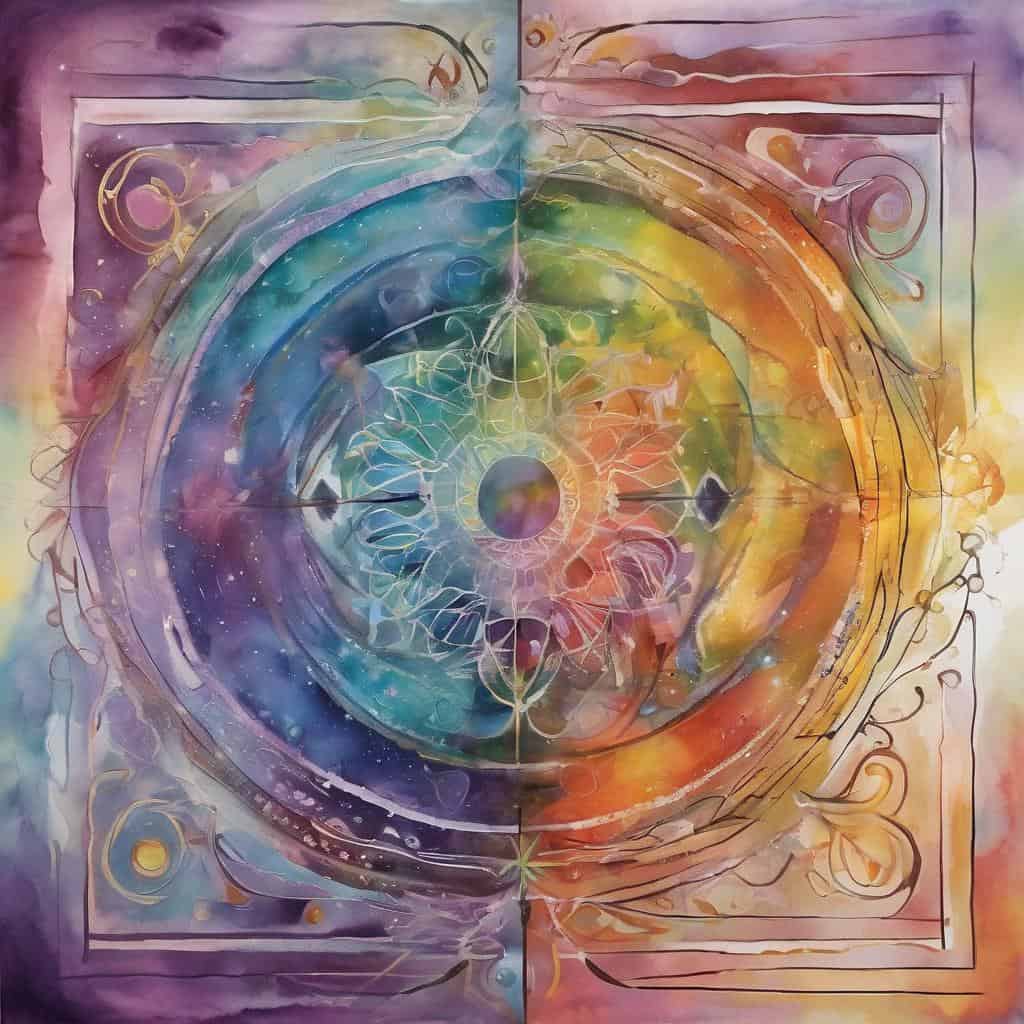 How to Develop Clarity and Focus