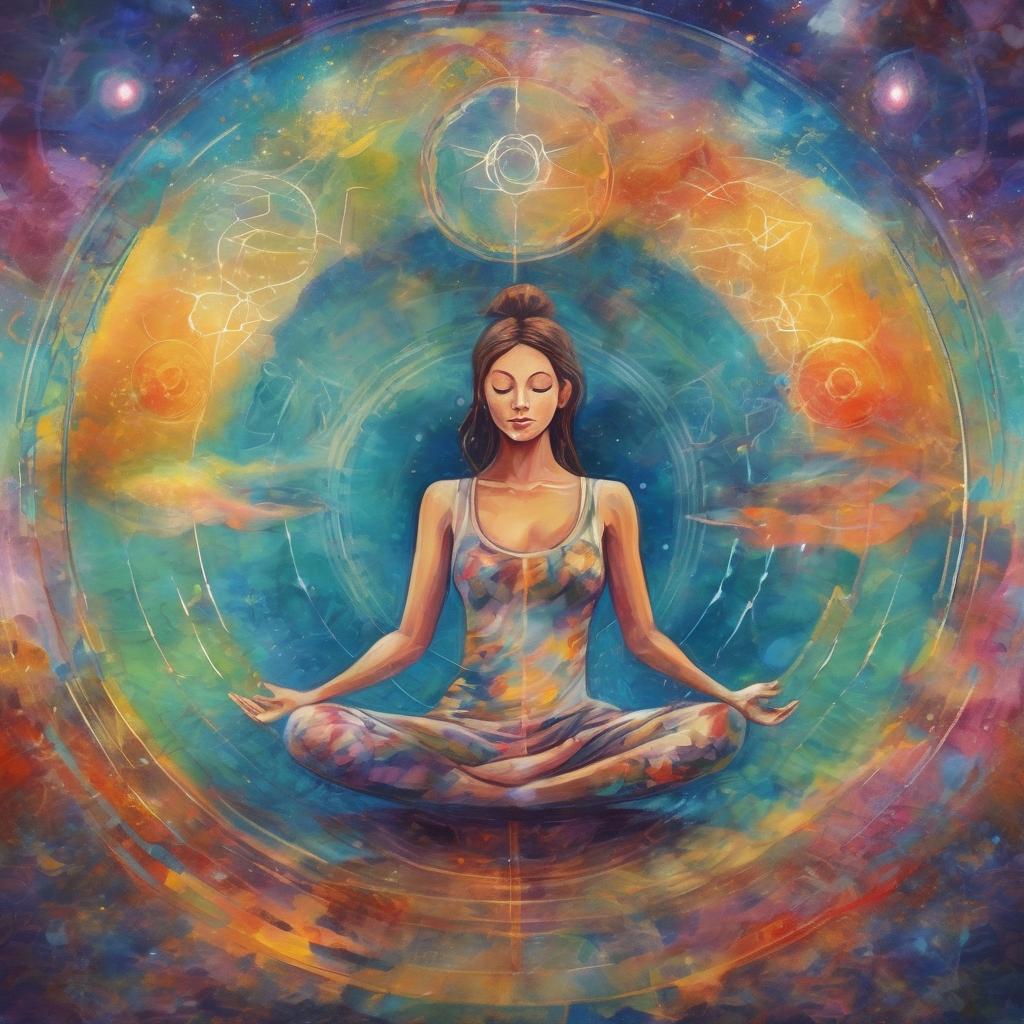 Ways to Improve Focus by Prioritizing Rest