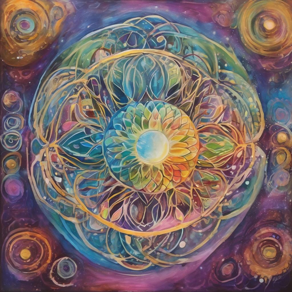 Μεταστροφή σκέψης προς την αξία της ανάπαυσης