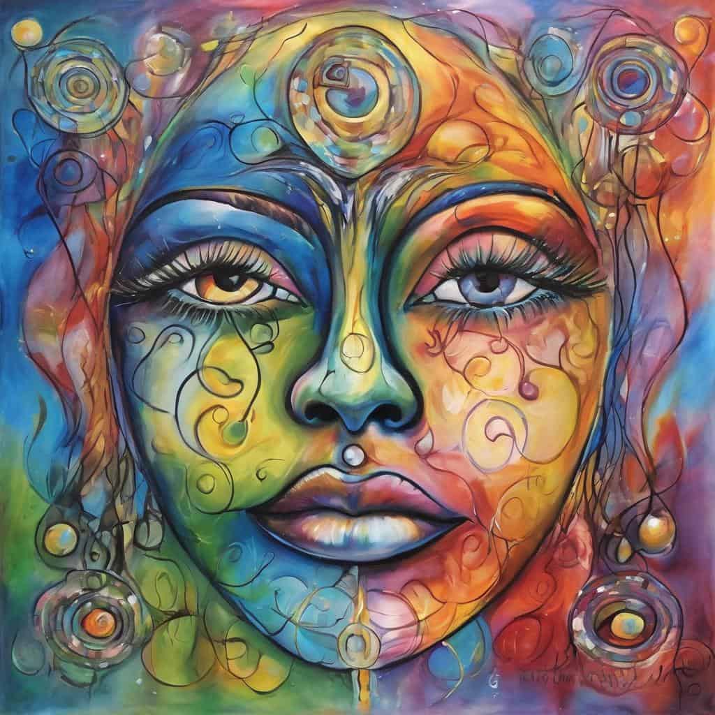 Tips for Staying Focused During Emotional Challenges