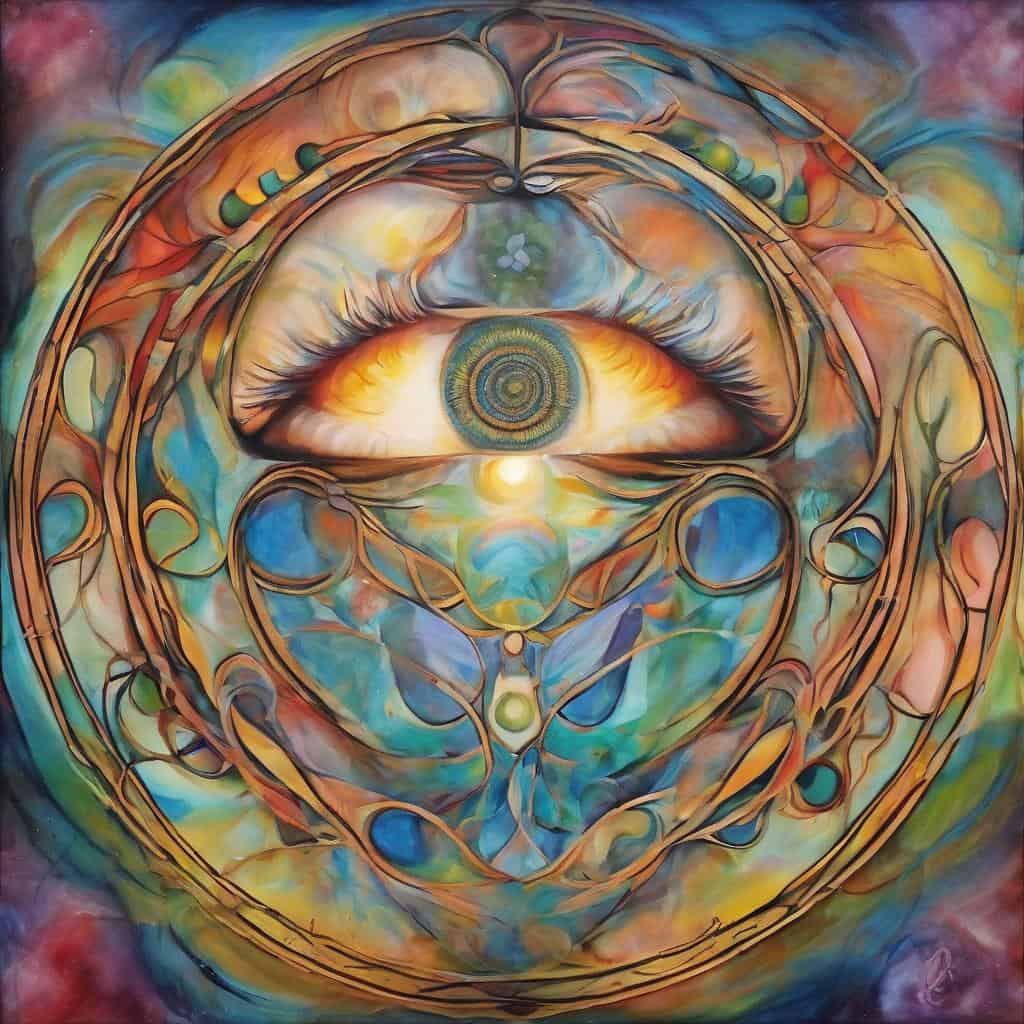 Tips for Staying Focused During Mentally Draining Days