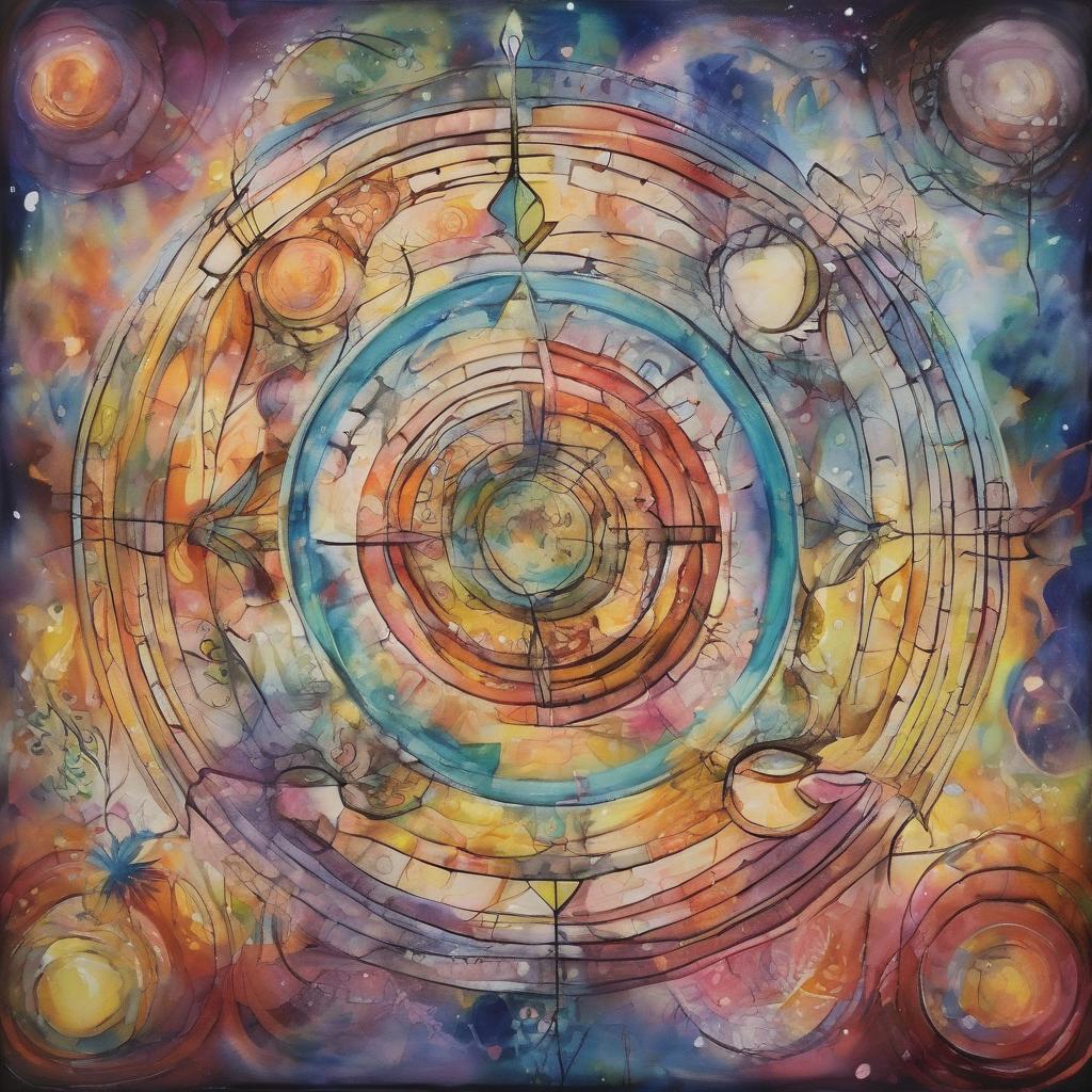 Μετατροπή Σκέψεων για Μεγαλύτερη Ορμή