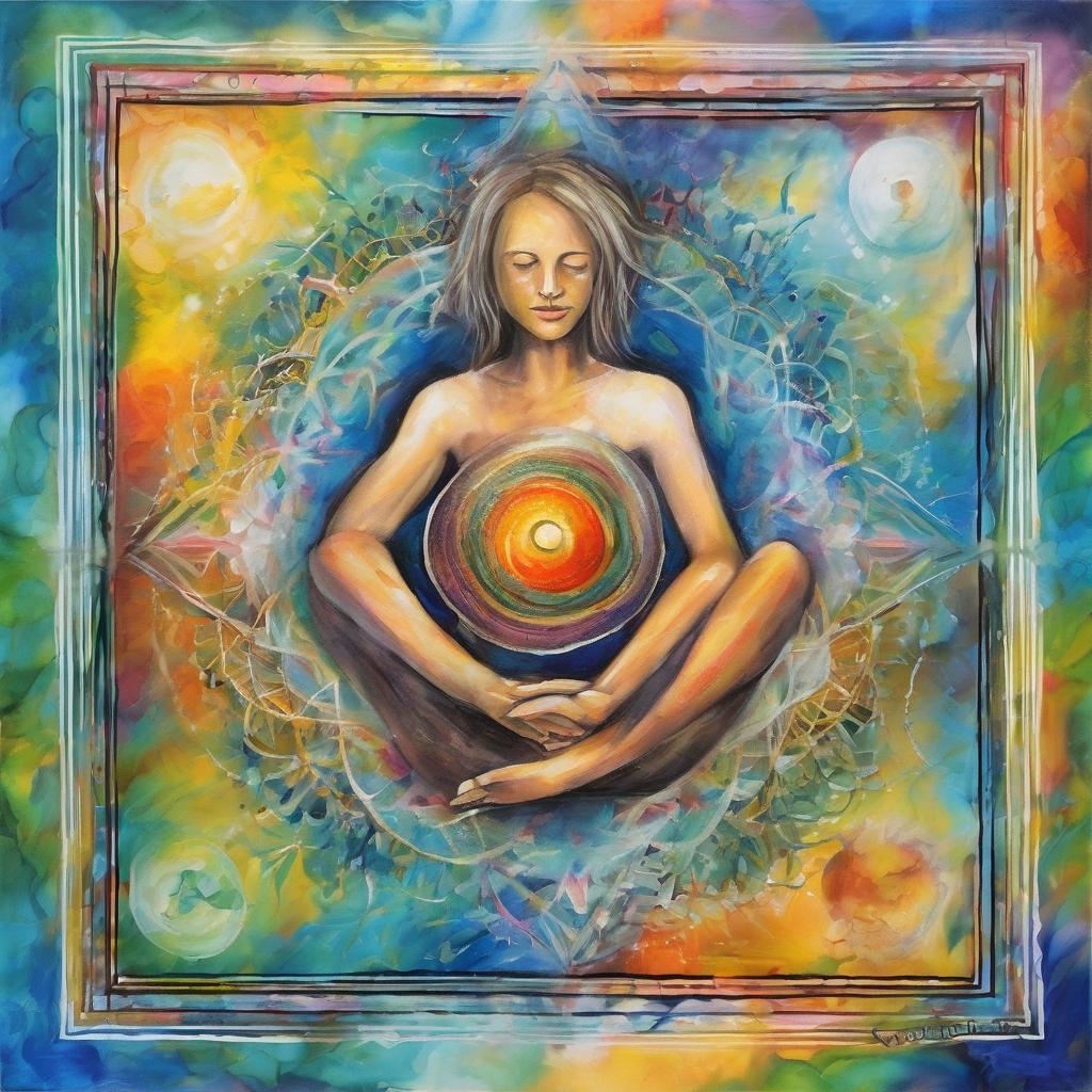 Ενίσχυση της συναισθηματικής νοημοσύνης για ηρεμία