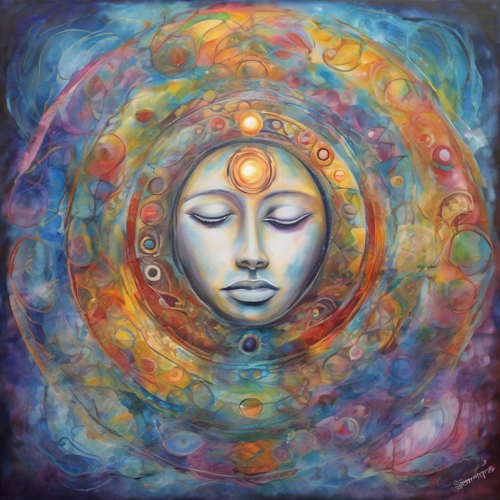 Μετατροπή Σκέψεων για Αποτελεσματική Προσήλωση