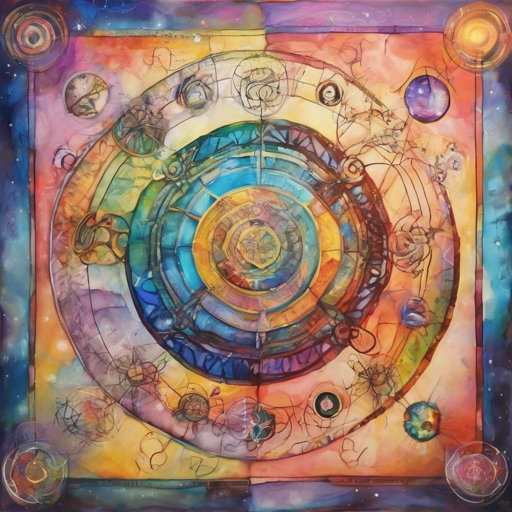 Μετατροπές στη σκέψη για προτεραιότητες