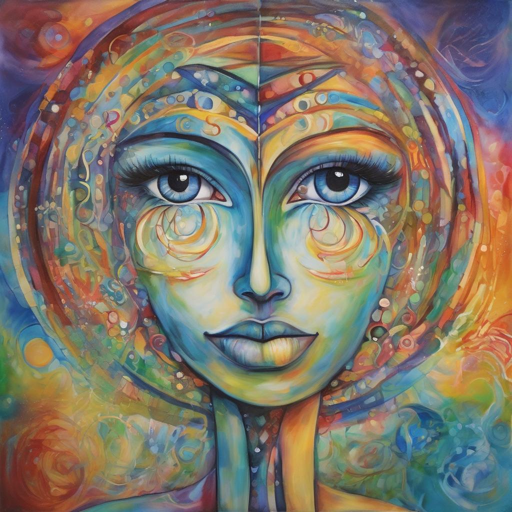 Αντιμετώπιση των Δύσκολων Ημερών με Συγκεντρωτικότητα