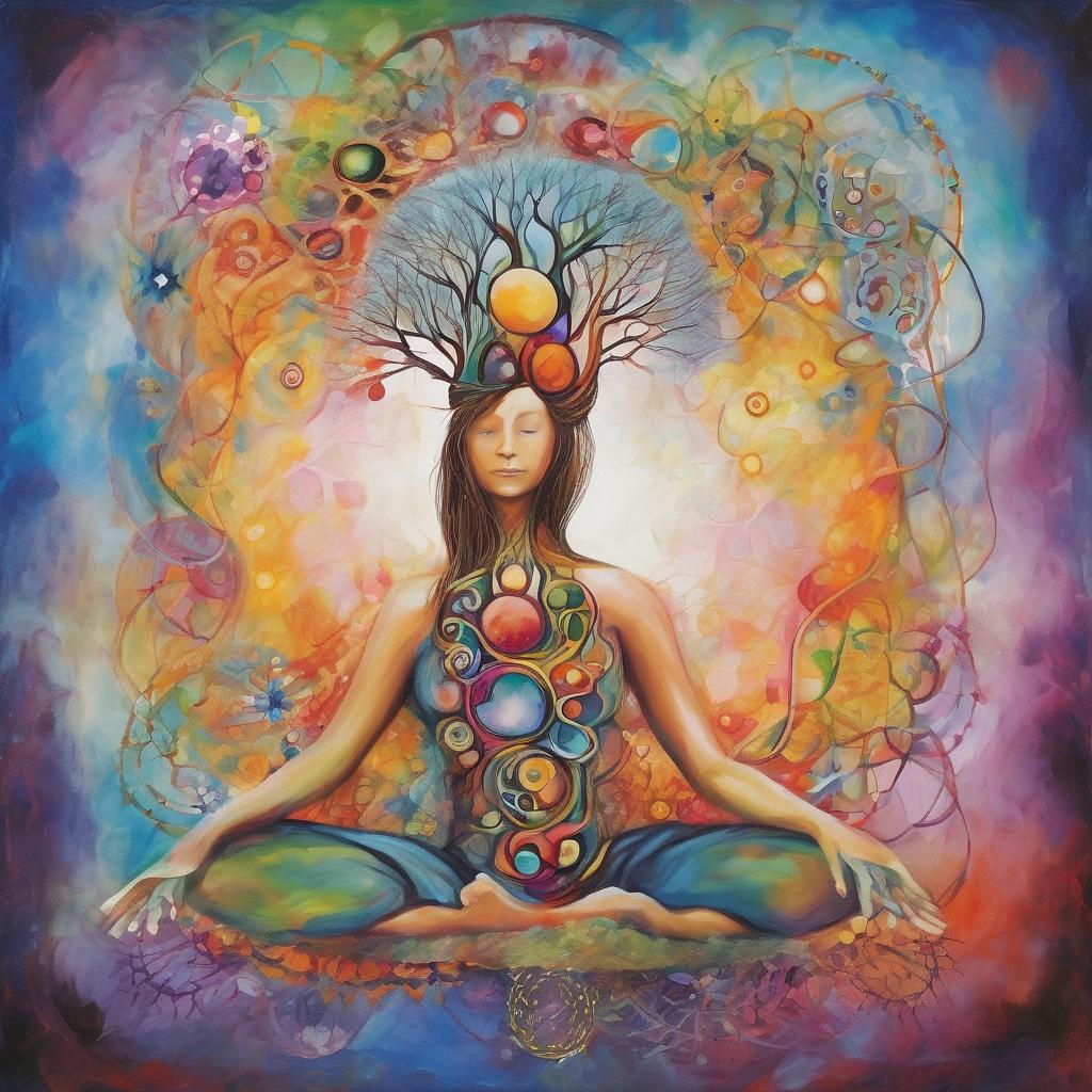 Ενισχύστε την Συναισθηματική Νοημοσύνη σας