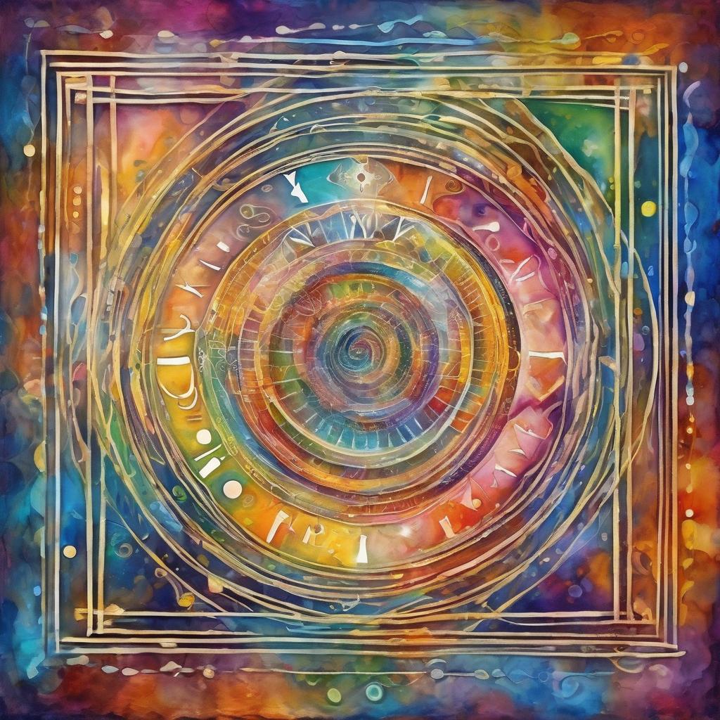 Πώς να Διατηρήσεις Ροή και Αποτελεσματικότητα σε Απασχολημένες Περιόδους