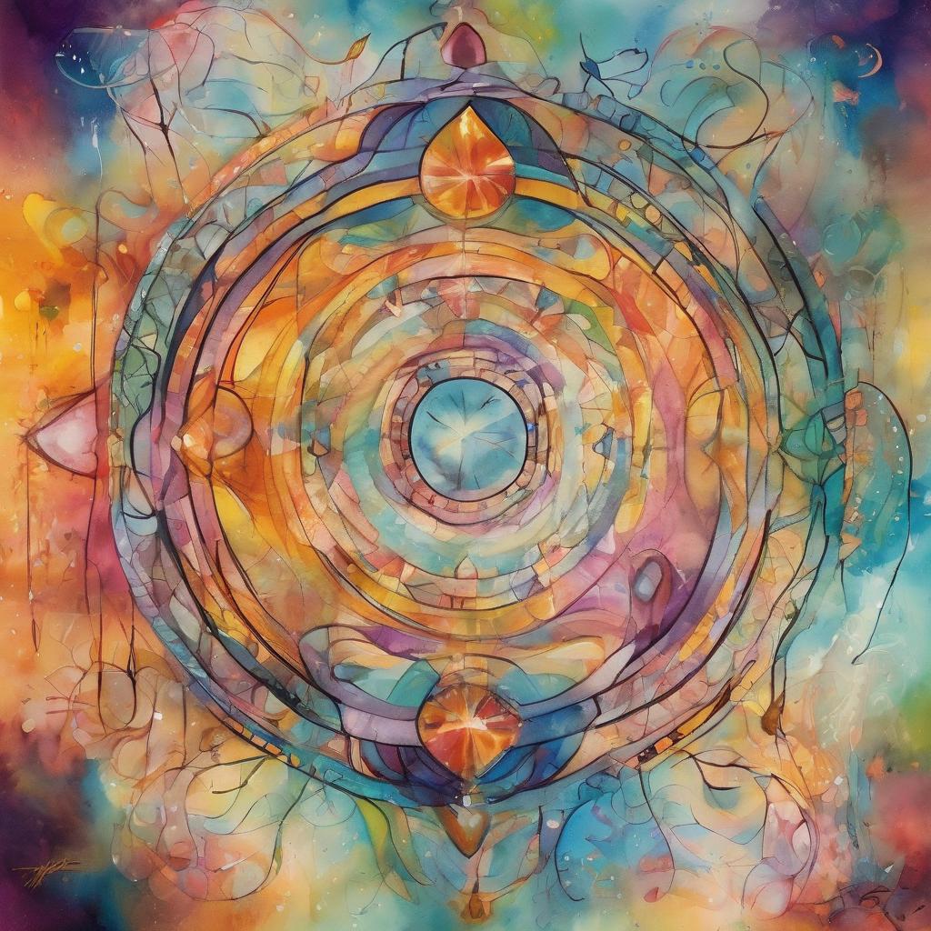 How to Set Boundaries and Protect Your Energy