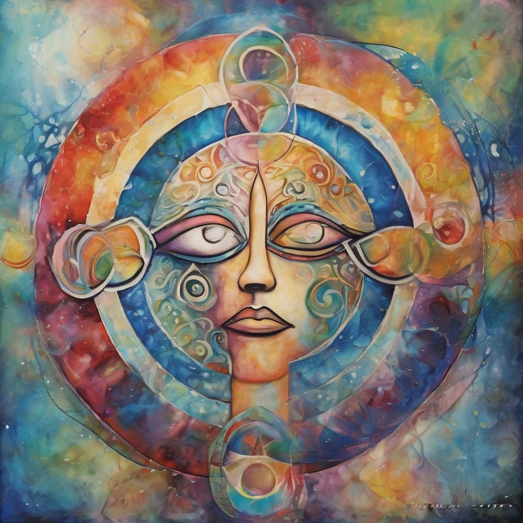 Μετατοπίσετε τη σκέψη σας προς θετική κατεύθυνση