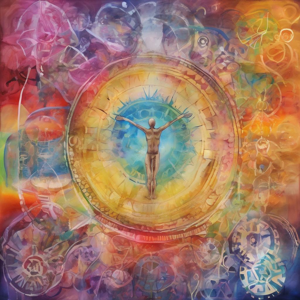 How to Maintain Motivation Throughout the Day