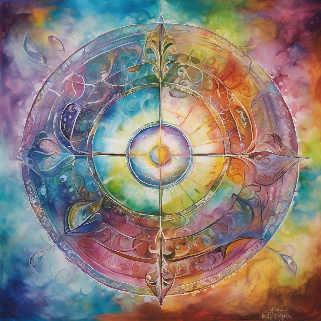 Ανάπτυξη συναισθηματικής νοημοσύνης